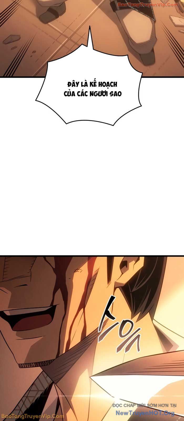 Sự Trở Lại Của Pháp Sư Vĩ Đại Sau 4000 Năm Chapter 224 - 74