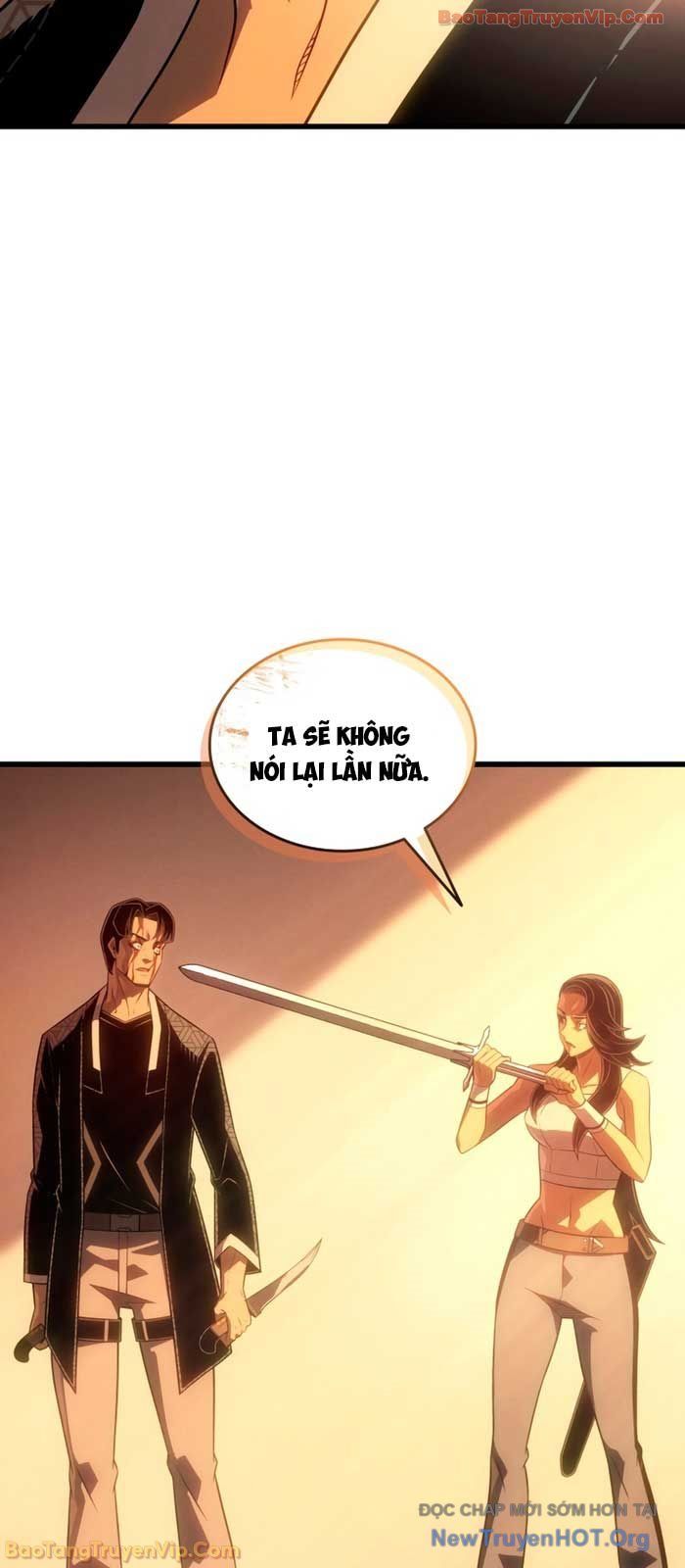 Sự Trở Lại Của Pháp Sư Vĩ Đại Sau 4000 Năm Chapter 224 - 75