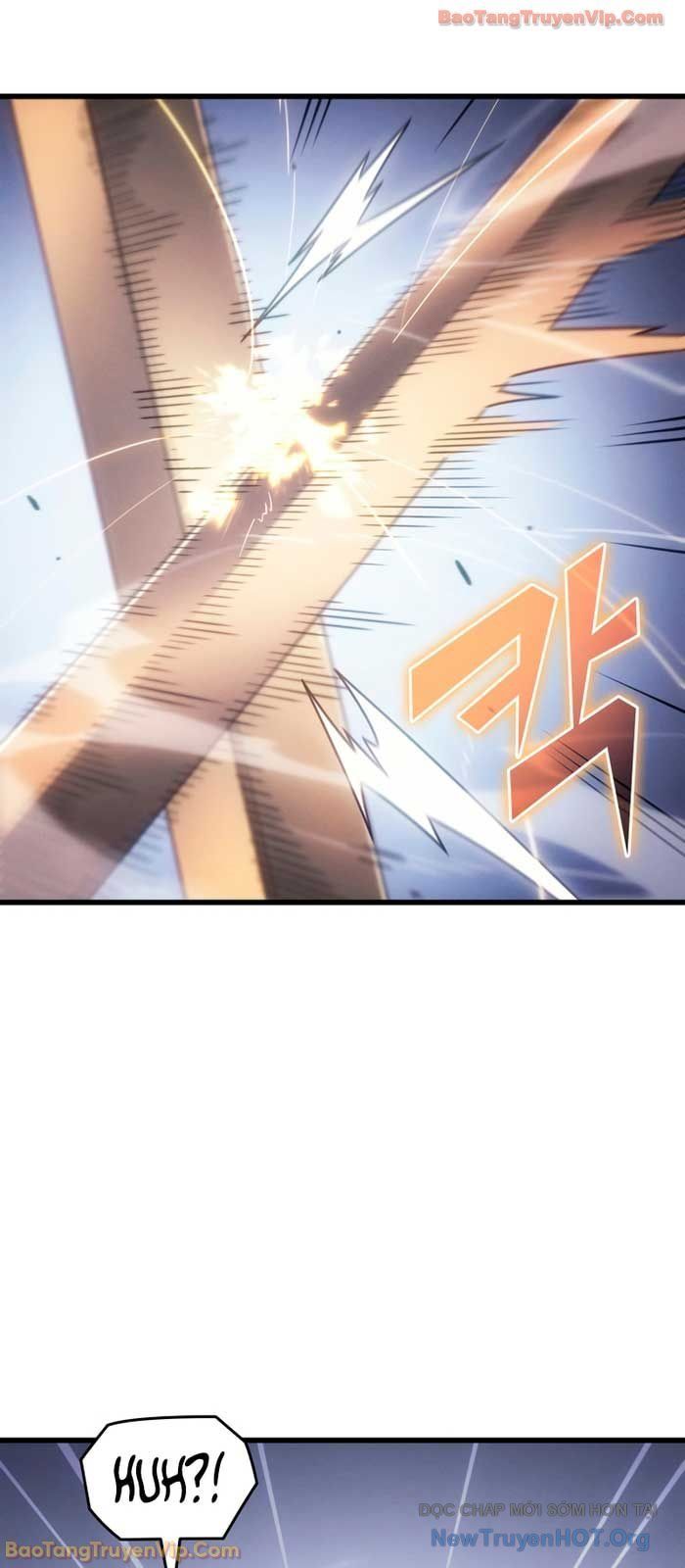 Sự Trở Lại Của Pháp Sư Vĩ Đại Sau 4000 Năm Chapter 224 - 9