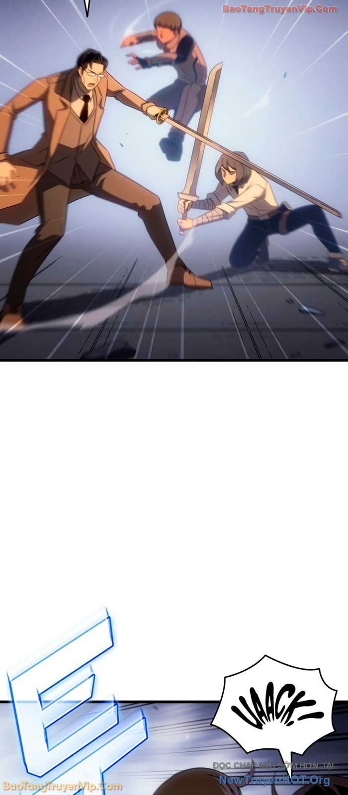 Sự Trở Lại Của Pháp Sư Vĩ Đại Sau 4000 Năm Chapter 224 - 10