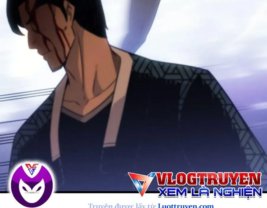 Sự Trở Lại Của Pháp Sư Vĩ Đại Sau 4000 Năm Chapter 225 - 101