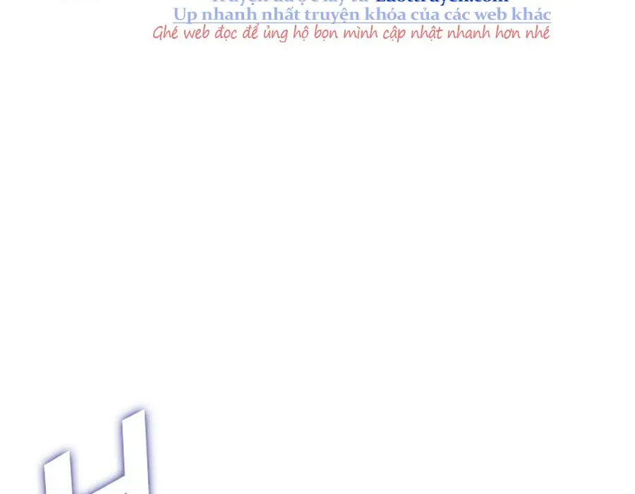 Sự Trở Lại Của Pháp Sư Vĩ Đại Sau 4000 Năm Chapter 225 - 102