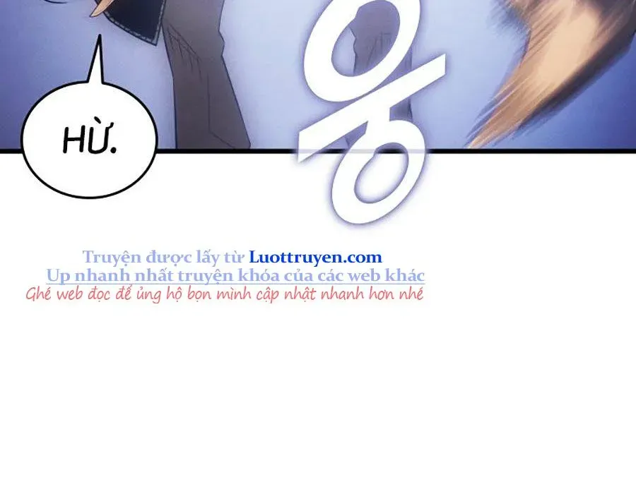 Sự Trở Lại Của Pháp Sư Vĩ Đại Sau 4000 Năm Chapter 225 - 105