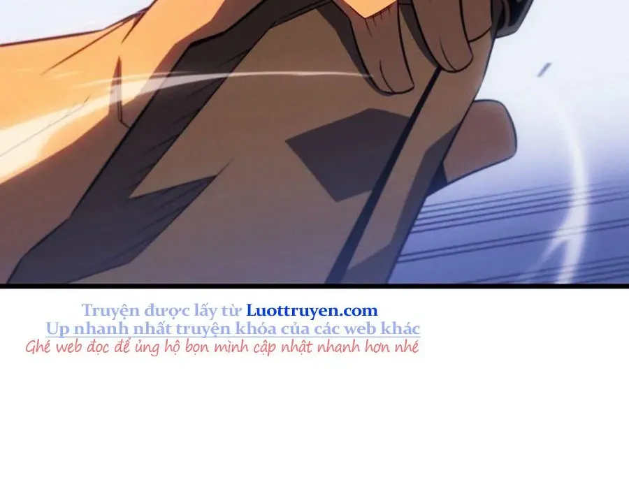 Sự Trở Lại Của Pháp Sư Vĩ Đại Sau 4000 Năm Chapter 225 - 108