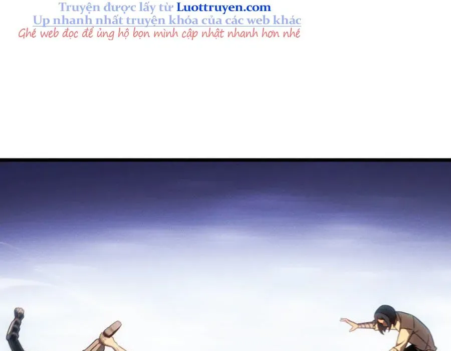 Sự Trở Lại Của Pháp Sư Vĩ Đại Sau 4000 Năm Chapter 225 - 110