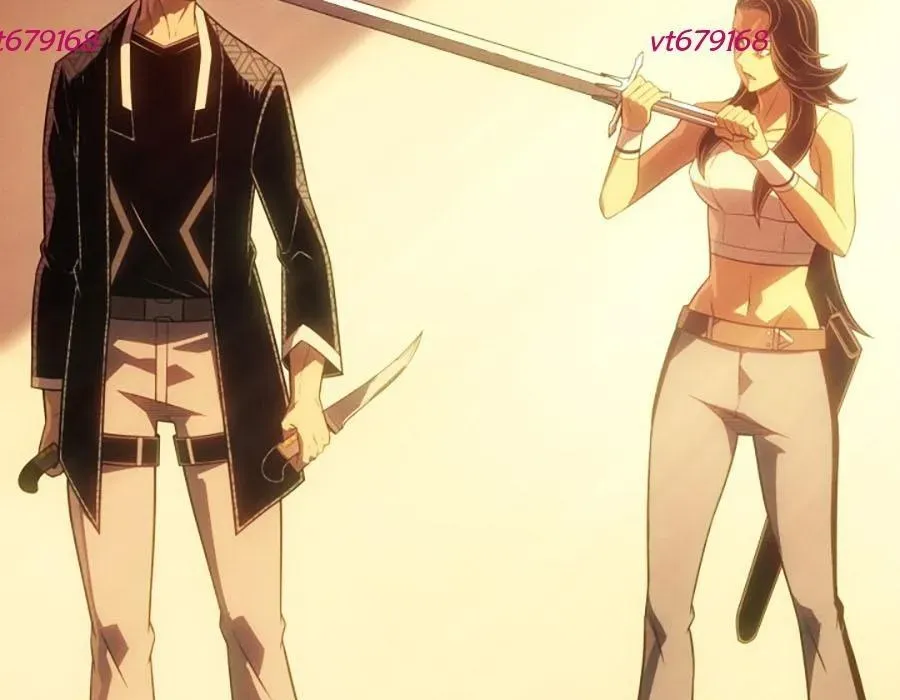 Sự Trở Lại Của Pháp Sư Vĩ Đại Sau 4000 Năm Chapter 225 - 12