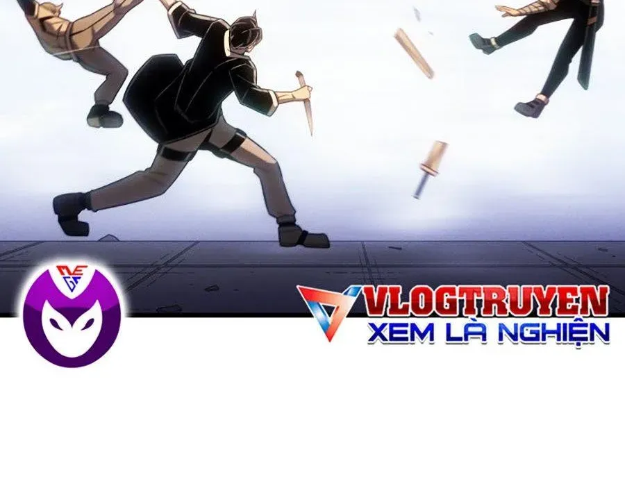 Sự Trở Lại Của Pháp Sư Vĩ Đại Sau 4000 Năm Chapter 225 - 111