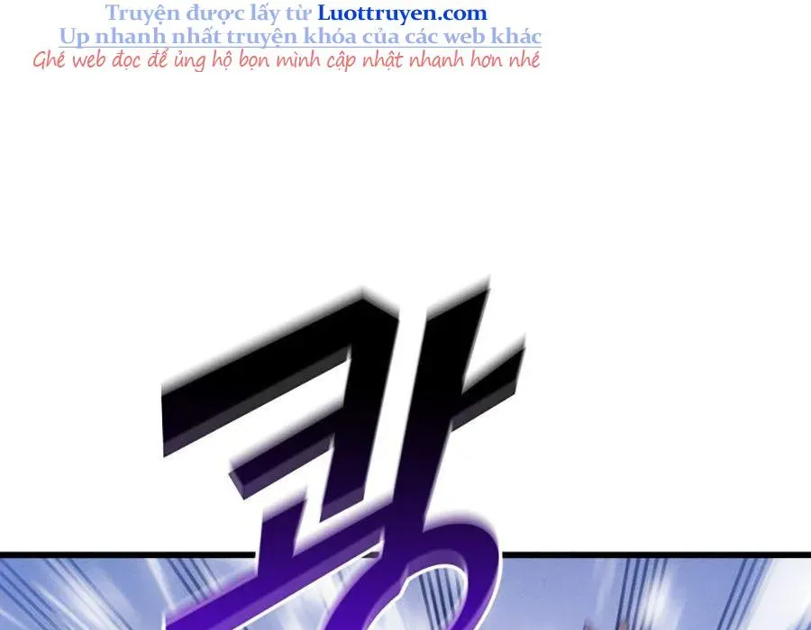 Sự Trở Lại Của Pháp Sư Vĩ Đại Sau 4000 Năm Chapter 225 - 113