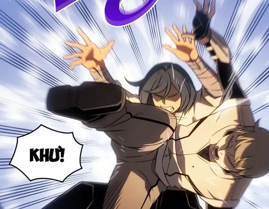 Sự Trở Lại Của Pháp Sư Vĩ Đại Sau 4000 Năm Chapter 225 - 114