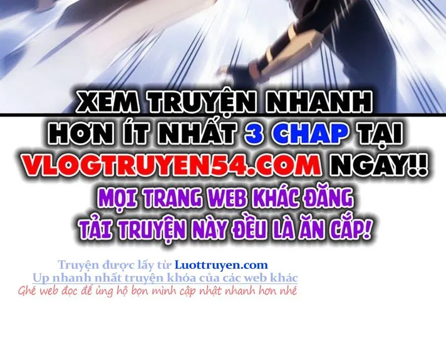 Sự Trở Lại Của Pháp Sư Vĩ Đại Sau 4000 Năm Chapter 225 - 116