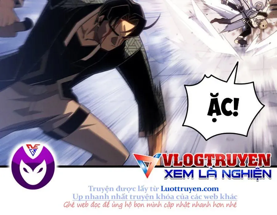 Sự Trở Lại Của Pháp Sư Vĩ Đại Sau 4000 Năm Chapter 225 - 119