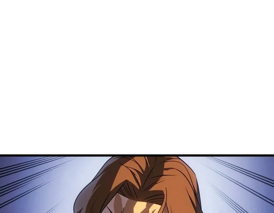 Sự Trở Lại Của Pháp Sư Vĩ Đại Sau 4000 Năm Chapter 225 - 120