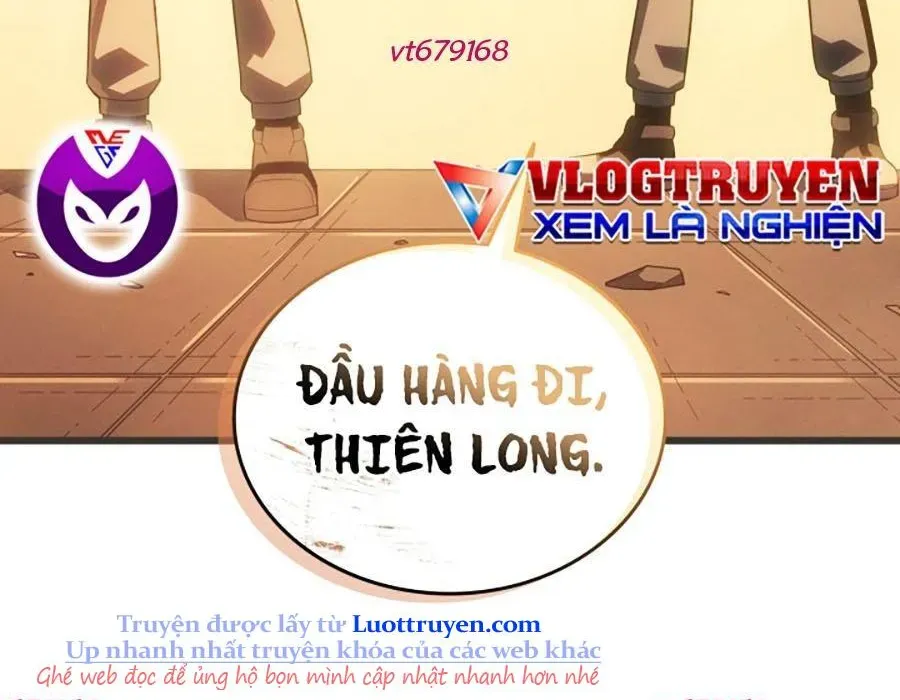 Sự Trở Lại Của Pháp Sư Vĩ Đại Sau 4000 Năm Chapter 225 - 13