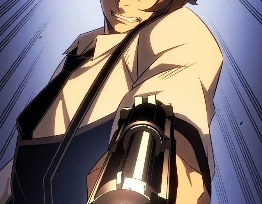 Sự Trở Lại Của Pháp Sư Vĩ Đại Sau 4000 Năm Chapter 225 - 122