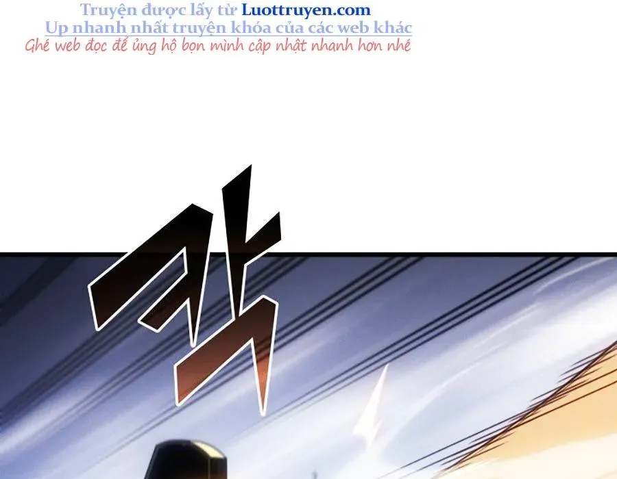 Sự Trở Lại Của Pháp Sư Vĩ Đại Sau 4000 Năm Chapter 225 - 125