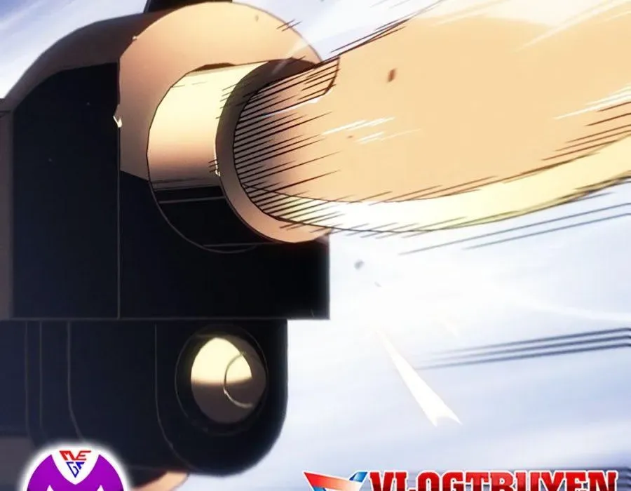 Sự Trở Lại Của Pháp Sư Vĩ Đại Sau 4000 Năm Chapter 225 - 126