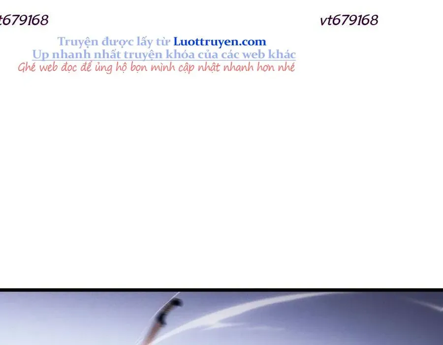 Sự Trở Lại Của Pháp Sư Vĩ Đại Sau 4000 Năm Chapter 225 - 128