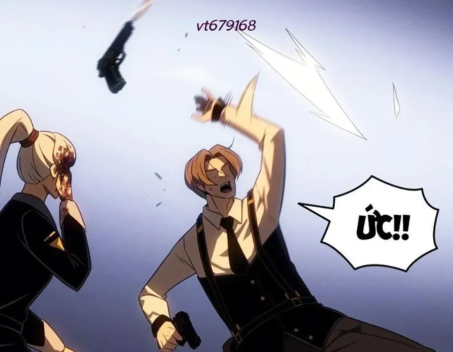 Sự Trở Lại Của Pháp Sư Vĩ Đại Sau 4000 Năm Chapter 225 - 129