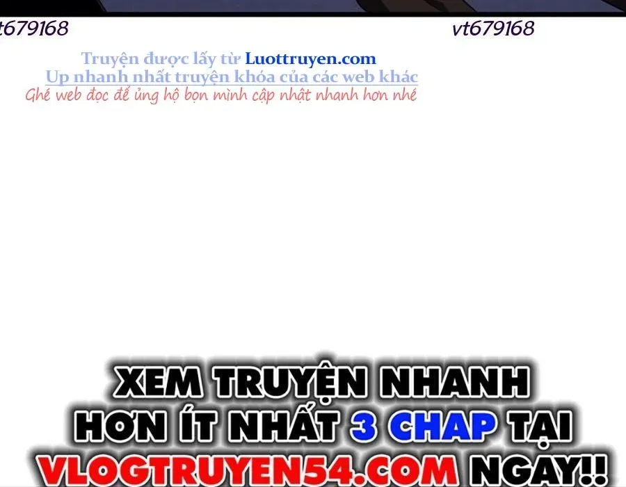 Sự Trở Lại Của Pháp Sư Vĩ Đại Sau 4000 Năm Chapter 225 - 131