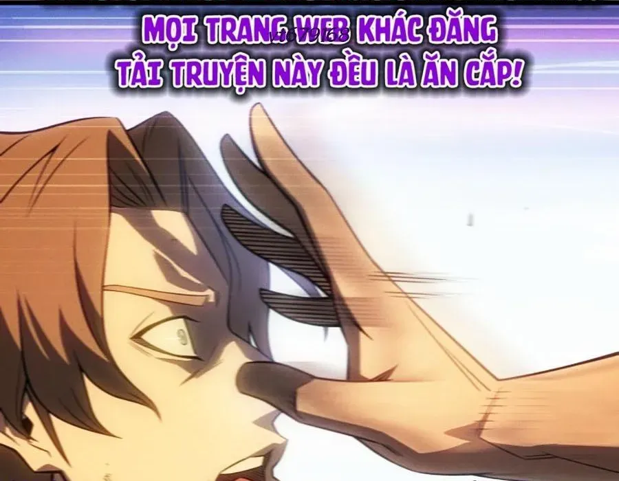 Sự Trở Lại Của Pháp Sư Vĩ Đại Sau 4000 Năm Chapter 225 - 132