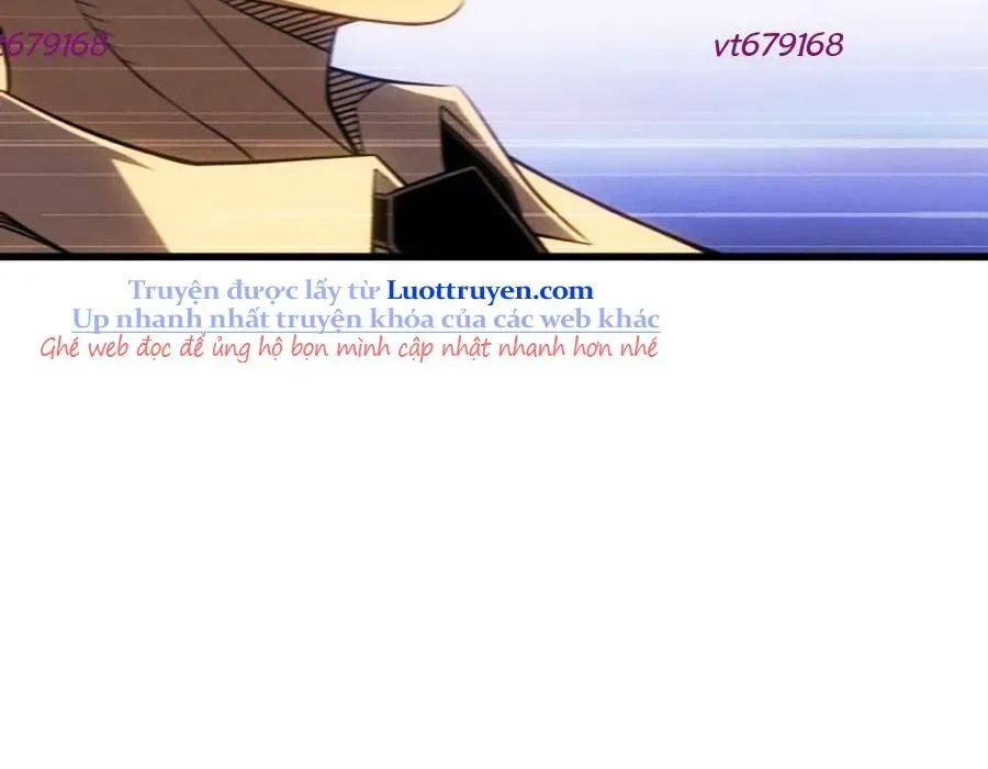 Sự Trở Lại Của Pháp Sư Vĩ Đại Sau 4000 Năm Chapter 225 - 134