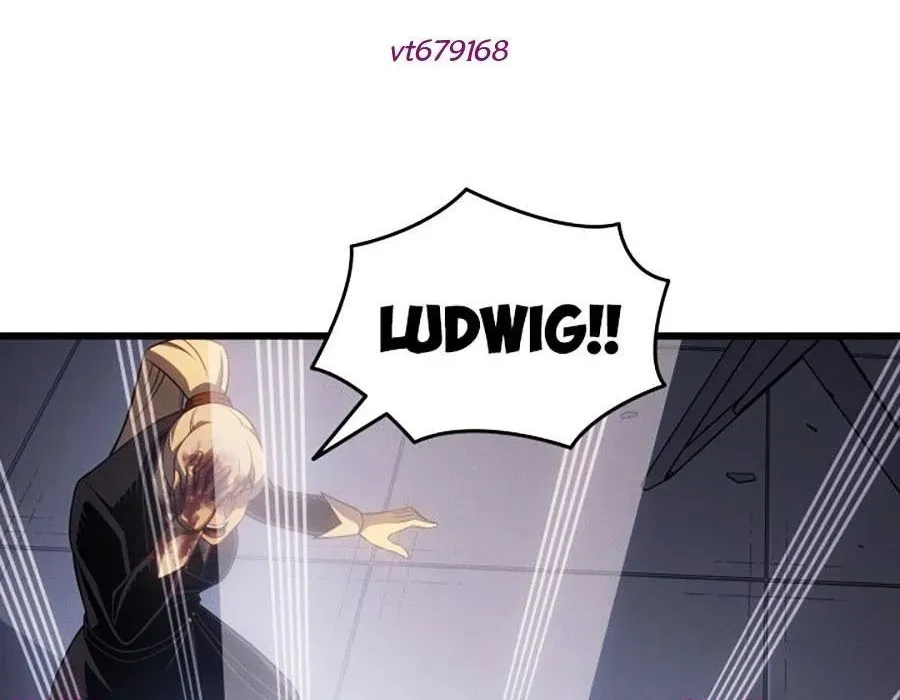 Sự Trở Lại Của Pháp Sư Vĩ Đại Sau 4000 Năm Chapter 225 - 135