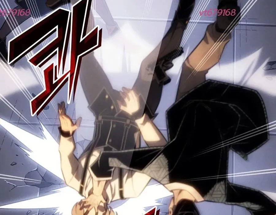 Sự Trở Lại Của Pháp Sư Vĩ Đại Sau 4000 Năm Chapter 225 - 137