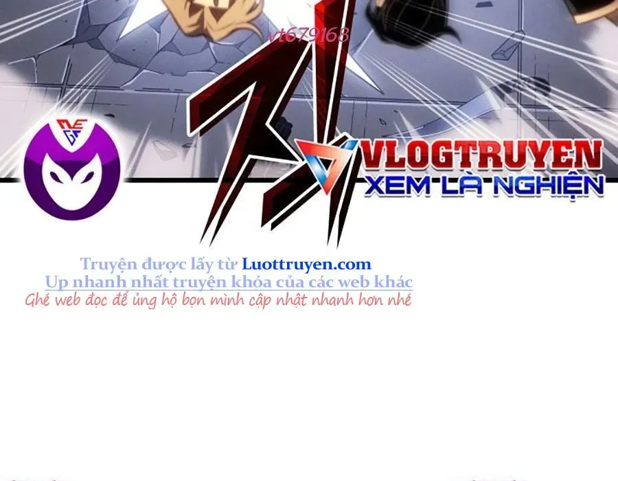 Sự Trở Lại Của Pháp Sư Vĩ Đại Sau 4000 Năm Chapter 225 - 138