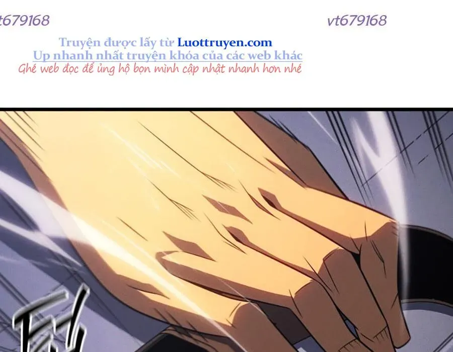 Sự Trở Lại Của Pháp Sư Vĩ Đại Sau 4000 Năm Chapter 225 - 140