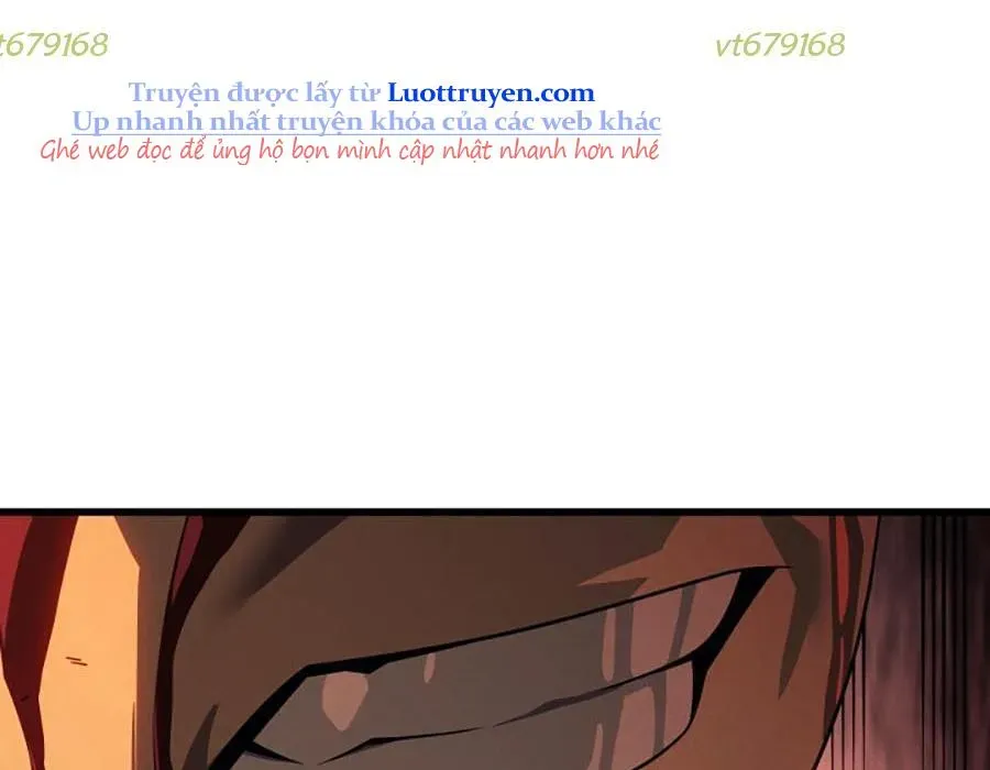 Sự Trở Lại Của Pháp Sư Vĩ Đại Sau 4000 Năm Chapter 225 - 15