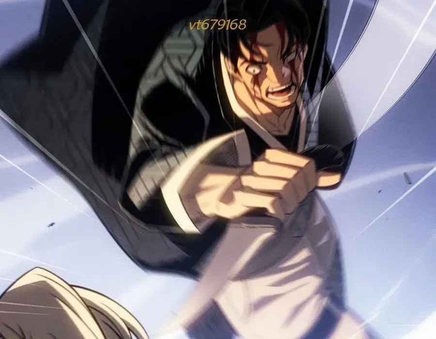 Sự Trở Lại Của Pháp Sư Vĩ Đại Sau 4000 Năm Chapter 225 - 144