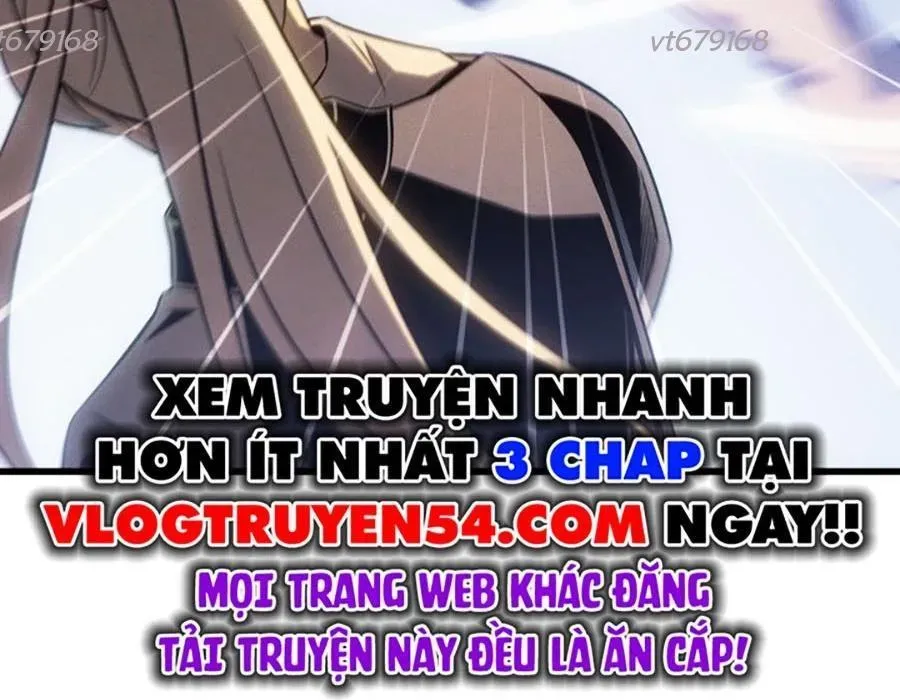 Sự Trở Lại Của Pháp Sư Vĩ Đại Sau 4000 Năm Chapter 225 - 146