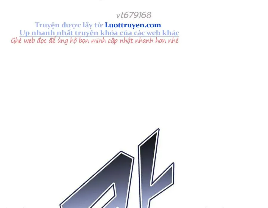 Sự Trở Lại Của Pháp Sư Vĩ Đại Sau 4000 Năm Chapter 225 - 147