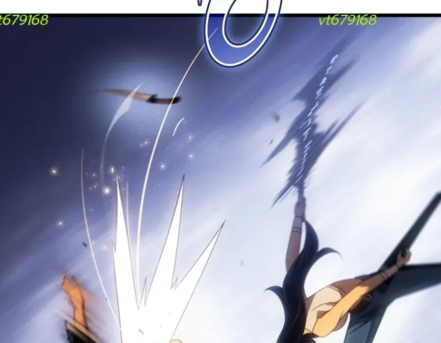 Sự Trở Lại Của Pháp Sư Vĩ Đại Sau 4000 Năm Chapter 225 - 149