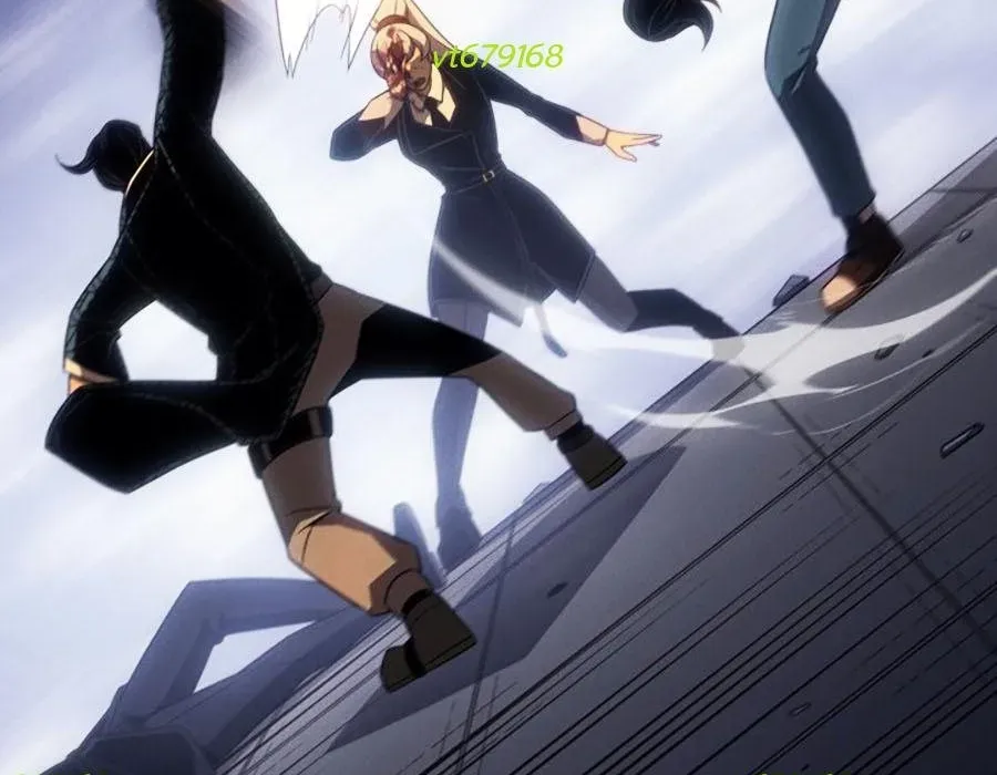 Sự Trở Lại Của Pháp Sư Vĩ Đại Sau 4000 Năm Chapter 225 - 150