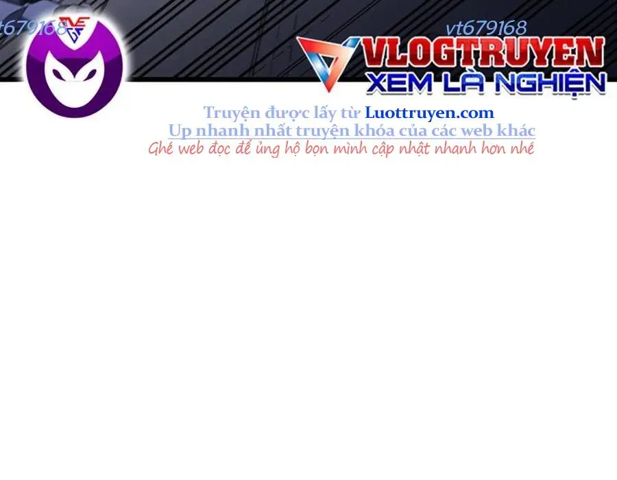 Sự Trở Lại Của Pháp Sư Vĩ Đại Sau 4000 Năm Chapter 225 - 152