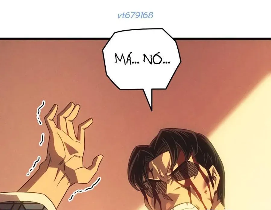 Sự Trở Lại Của Pháp Sư Vĩ Đại Sau 4000 Năm Chapter 225 - 153