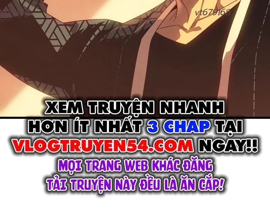 Sự Trở Lại Của Pháp Sư Vĩ Đại Sau 4000 Năm Chapter 225 - 155