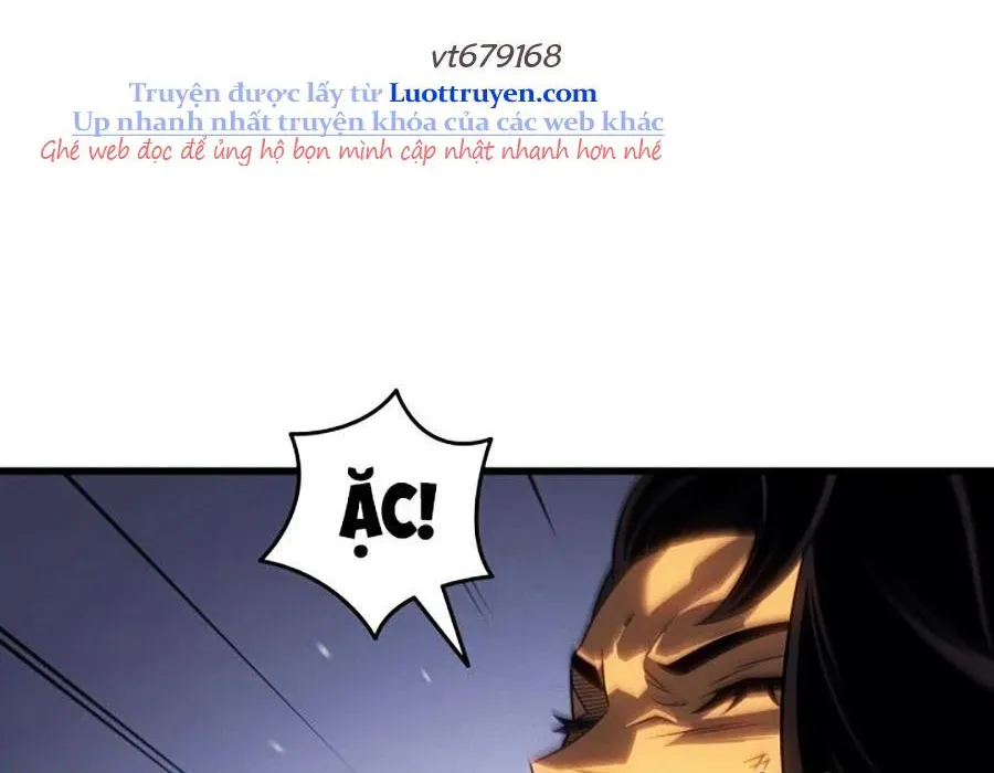 Sự Trở Lại Của Pháp Sư Vĩ Đại Sau 4000 Năm Chapter 225 - 156