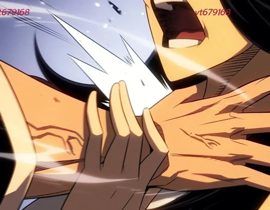 Sự Trở Lại Của Pháp Sư Vĩ Đại Sau 4000 Năm Chapter 225 - 158