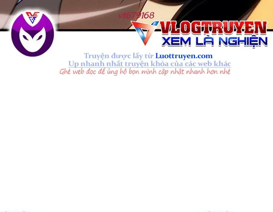 Sự Trở Lại Của Pháp Sư Vĩ Đại Sau 4000 Năm Chapter 225 - 159