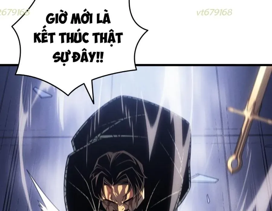 Sự Trở Lại Của Pháp Sư Vĩ Đại Sau 4000 Năm Chapter 225 - 161