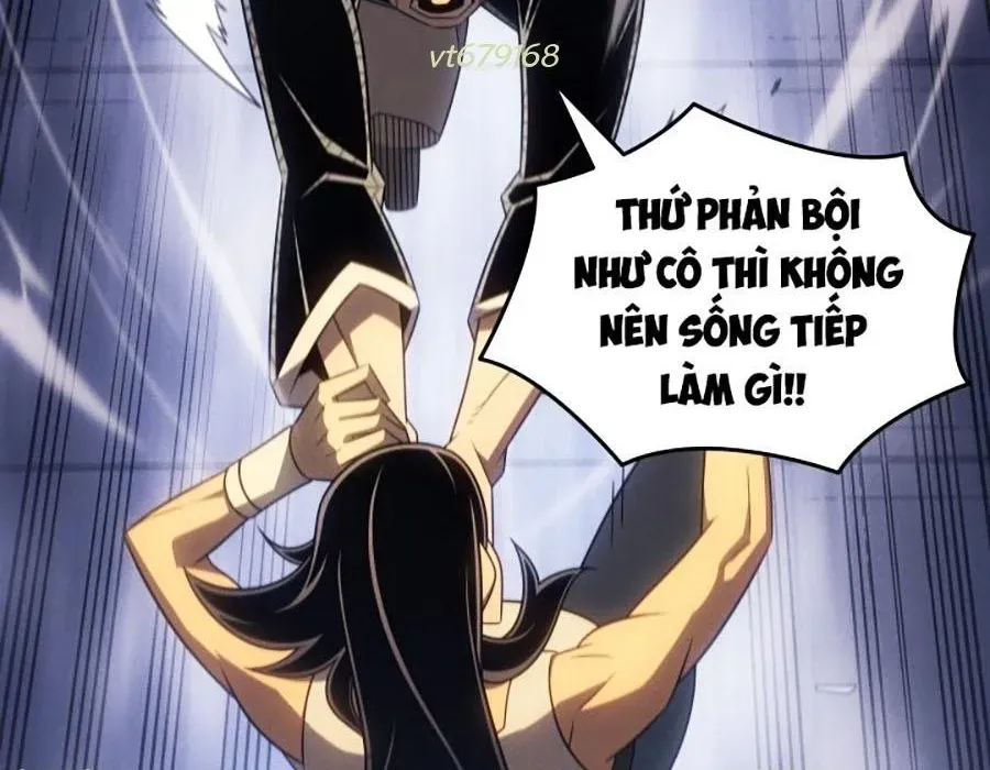 Sự Trở Lại Của Pháp Sư Vĩ Đại Sau 4000 Năm Chapter 225 - 162