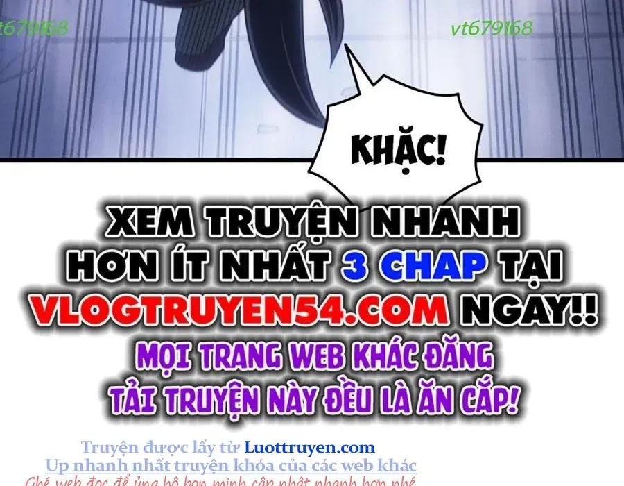 Sự Trở Lại Của Pháp Sư Vĩ Đại Sau 4000 Năm Chapter 225 - 164