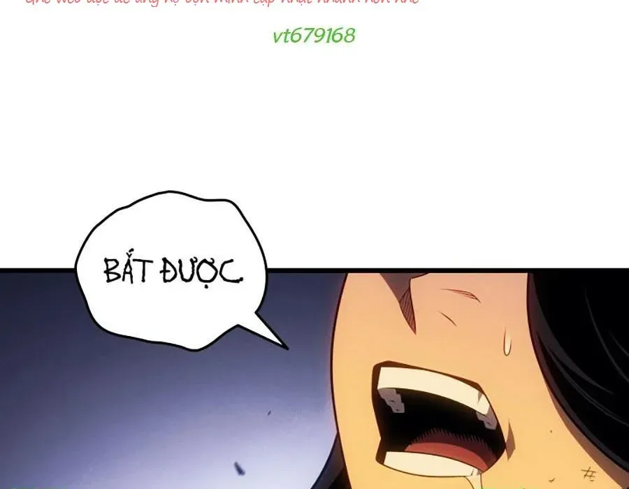 Sự Trở Lại Của Pháp Sư Vĩ Đại Sau 4000 Năm Chapter 225 - 165