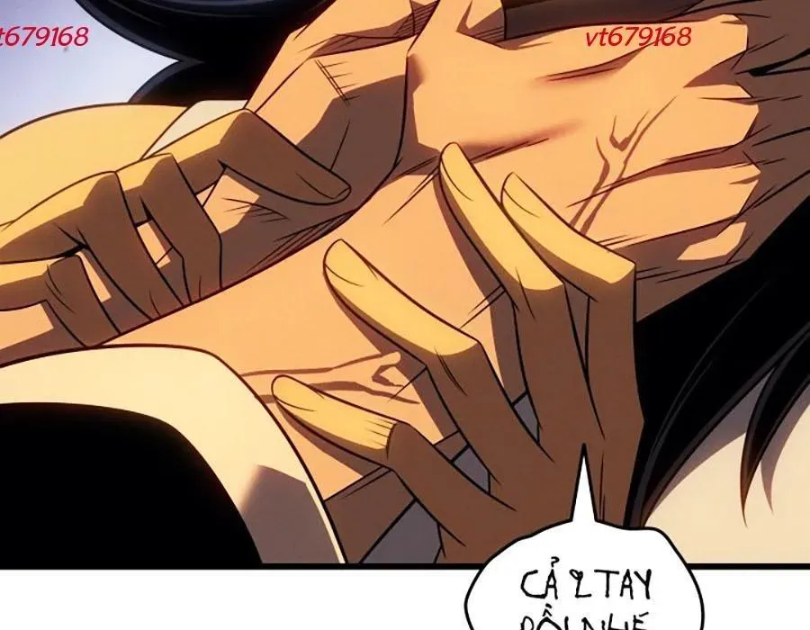 Sự Trở Lại Của Pháp Sư Vĩ Đại Sau 4000 Năm Chapter 225 - 167