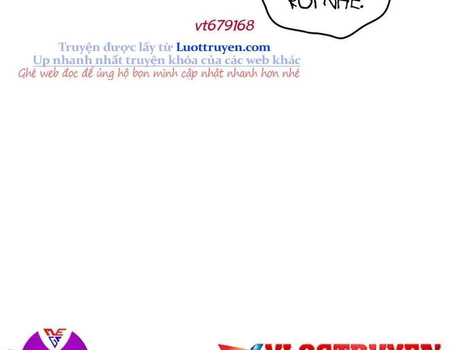 Sự Trở Lại Của Pháp Sư Vĩ Đại Sau 4000 Năm Chapter 225 - 168