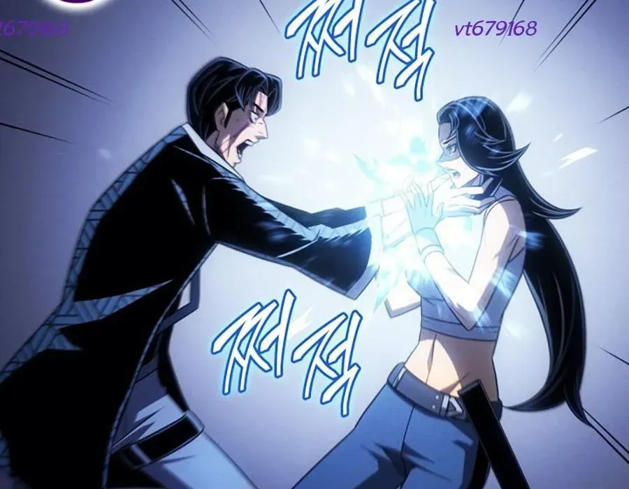 Sự Trở Lại Của Pháp Sư Vĩ Đại Sau 4000 Năm Chapter 225 - 170