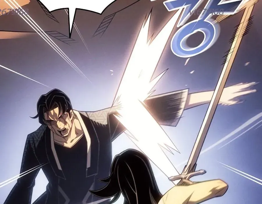 Sự Trở Lại Của Pháp Sư Vĩ Đại Sau 4000 Năm Chapter 225 - 18