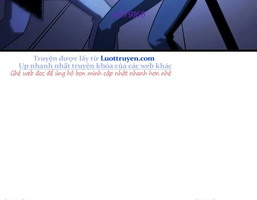 Sự Trở Lại Của Pháp Sư Vĩ Đại Sau 4000 Năm Chapter 225 - 171